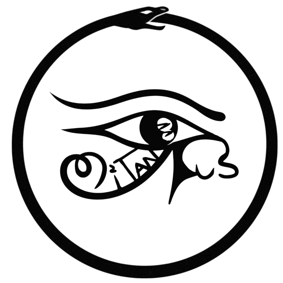 Logotipo de Apple Jam