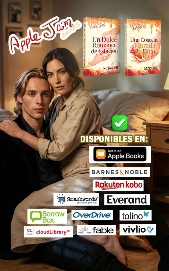 Arte promocional de Apple Jam